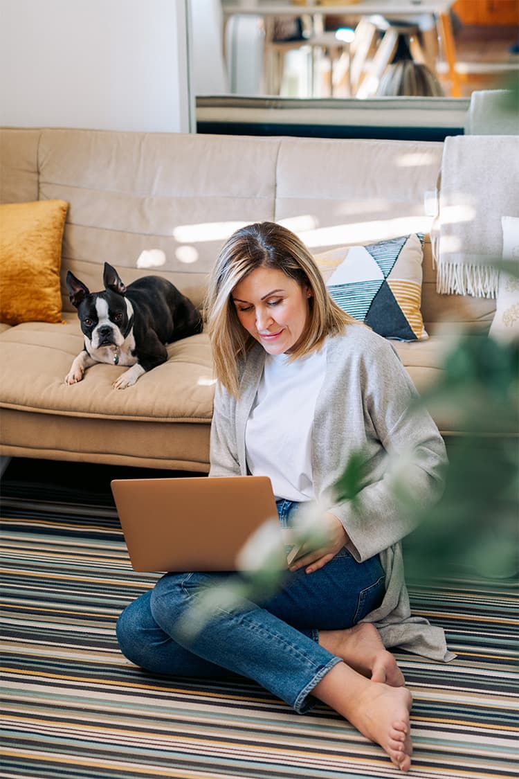 <strong>Introducing Our Guaranteed Rent Scheme At Collins Sarwar Estates</strong>