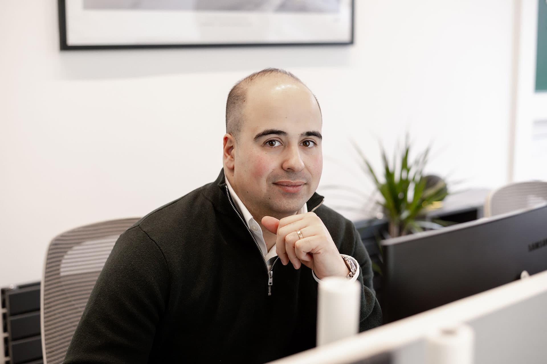 <strong>Jamie Collins</strong>