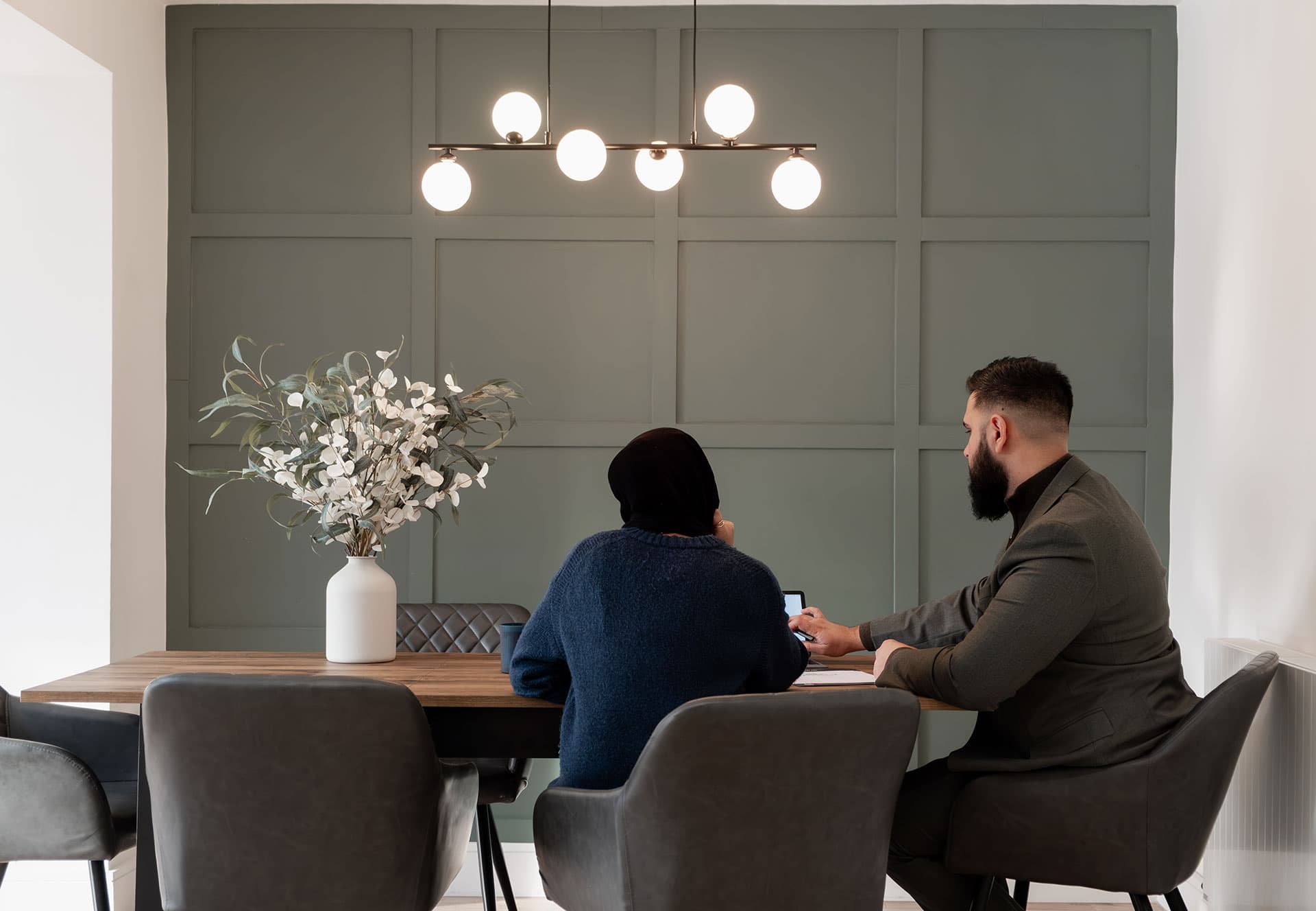 <strong>General Terms: </strong>