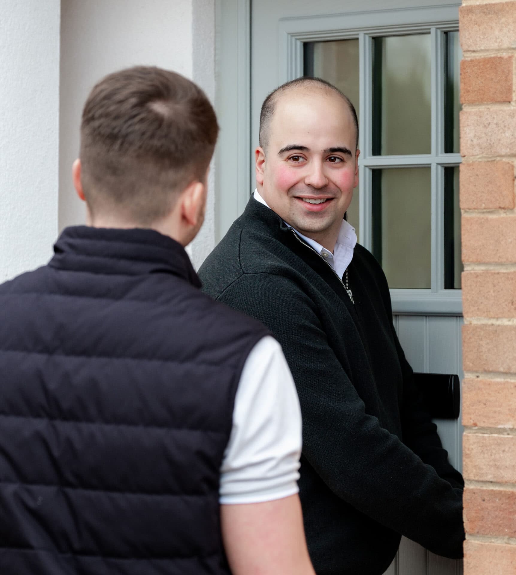 <strong>Benefits Of Rent Guarantee</strong>