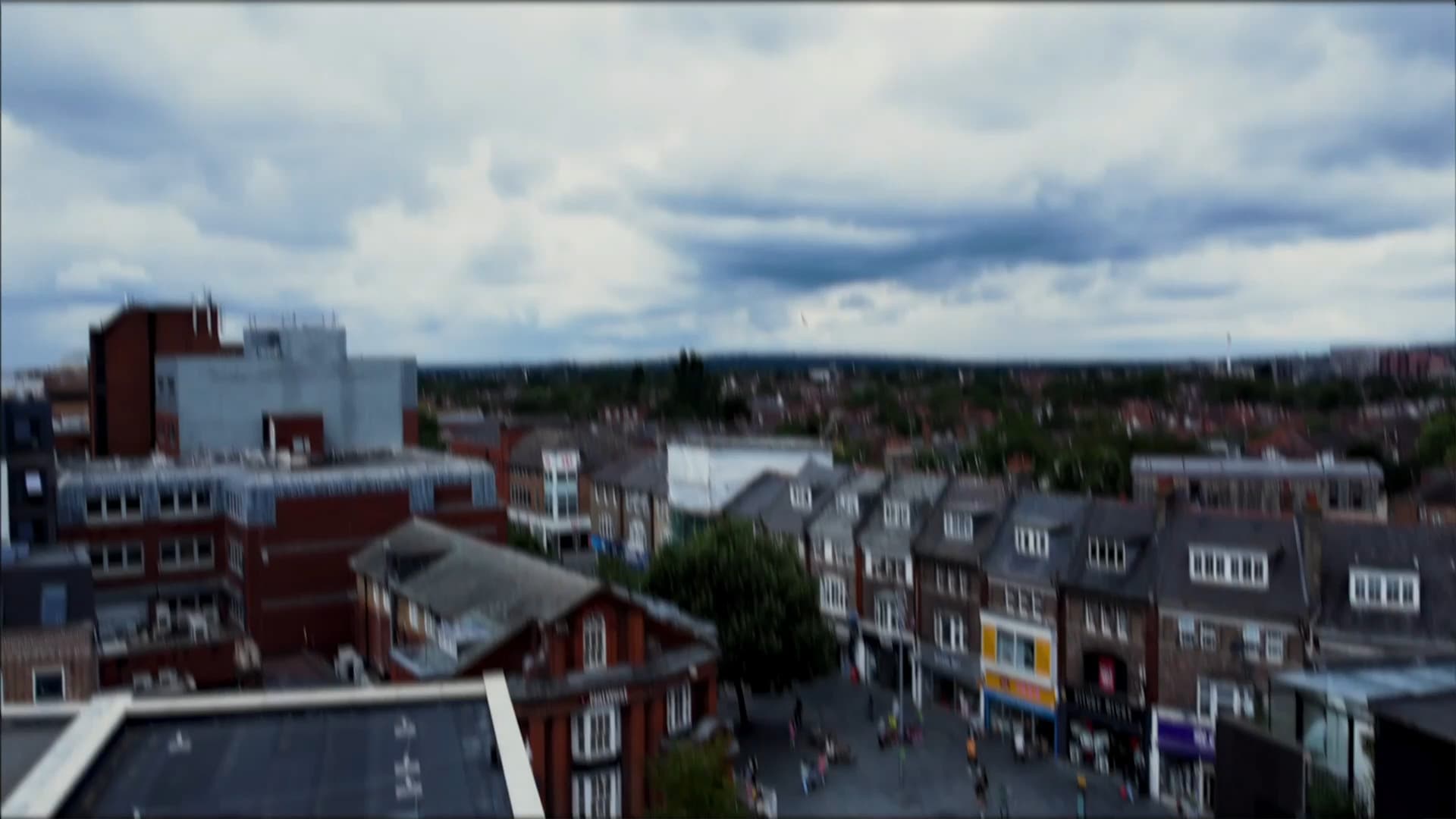 Your Property Journey Starts Here